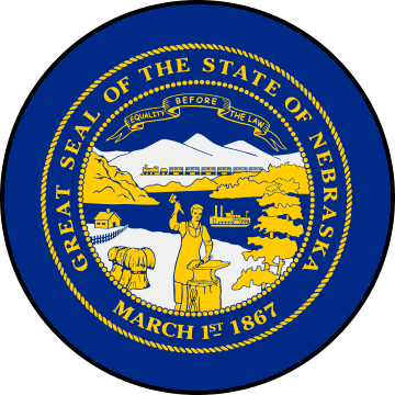 Nebraska Debt Relief