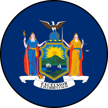 New York Debt Relief