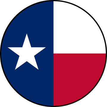 Texas Debt Relief