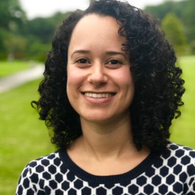 Navigating Student Loan Forgiveness in 2025