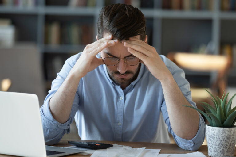 Debting The Psychology of Debt: Debt Addiction and Financial Health