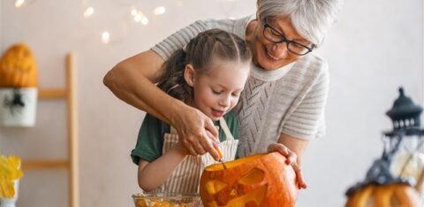 family preparing for halloween 2022 01 18 23 55 25 utc