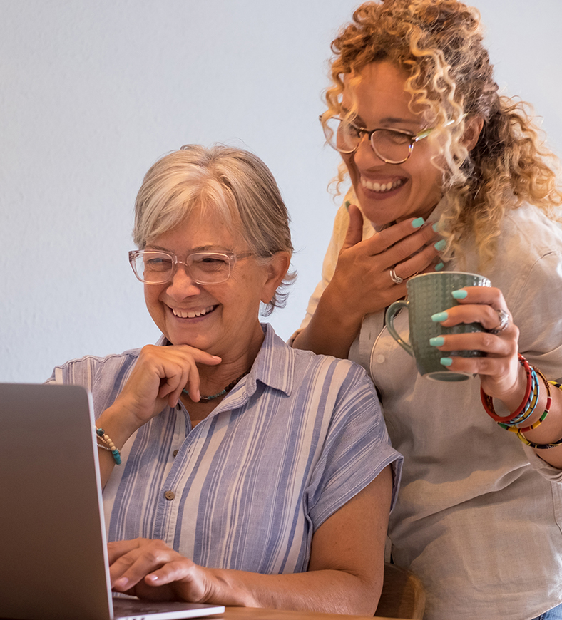 31b0f48dfc0544b6a12188d8a723554074a656d9