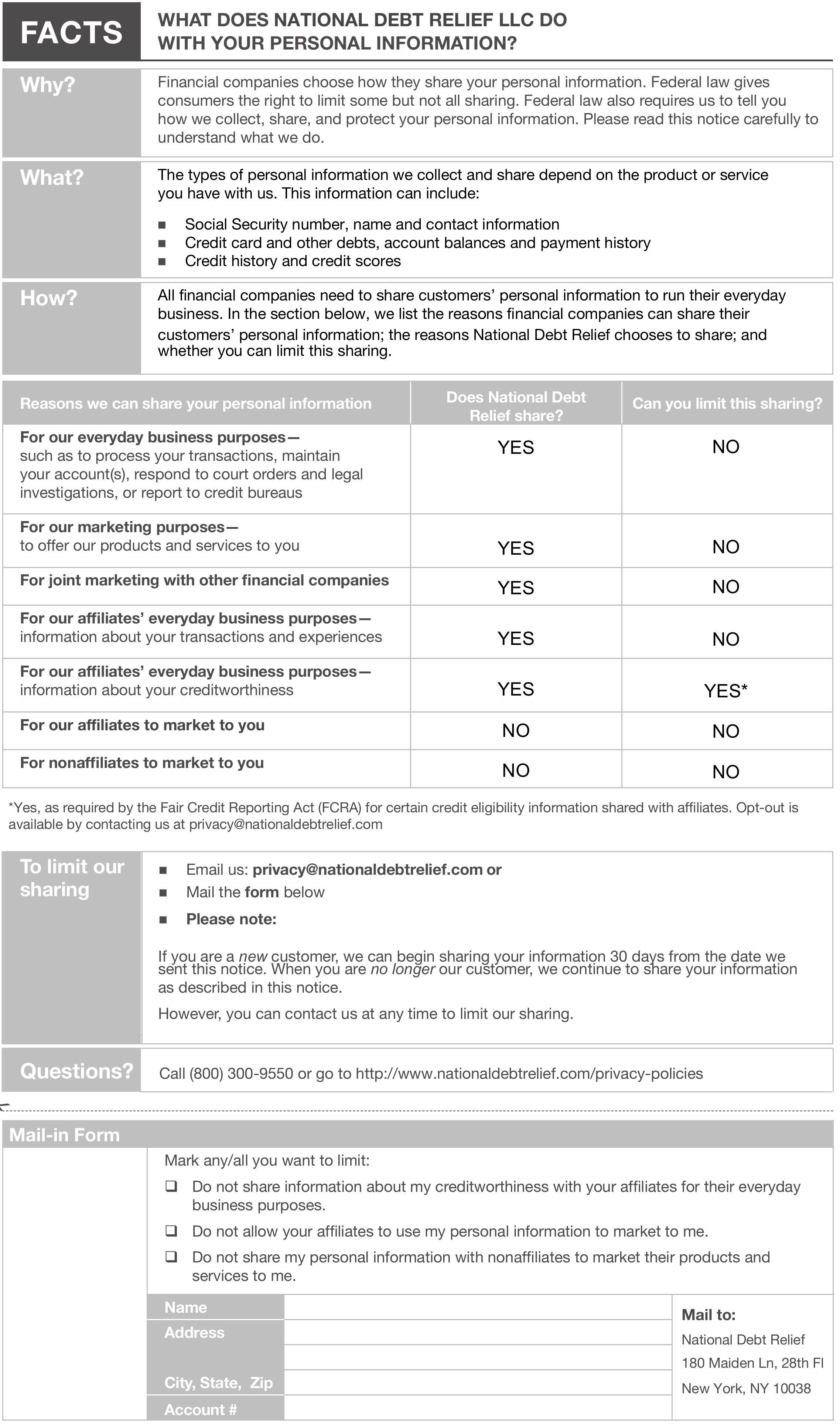NDR GLBA modelprivacyform 03.05.26v5 images 0 (1)