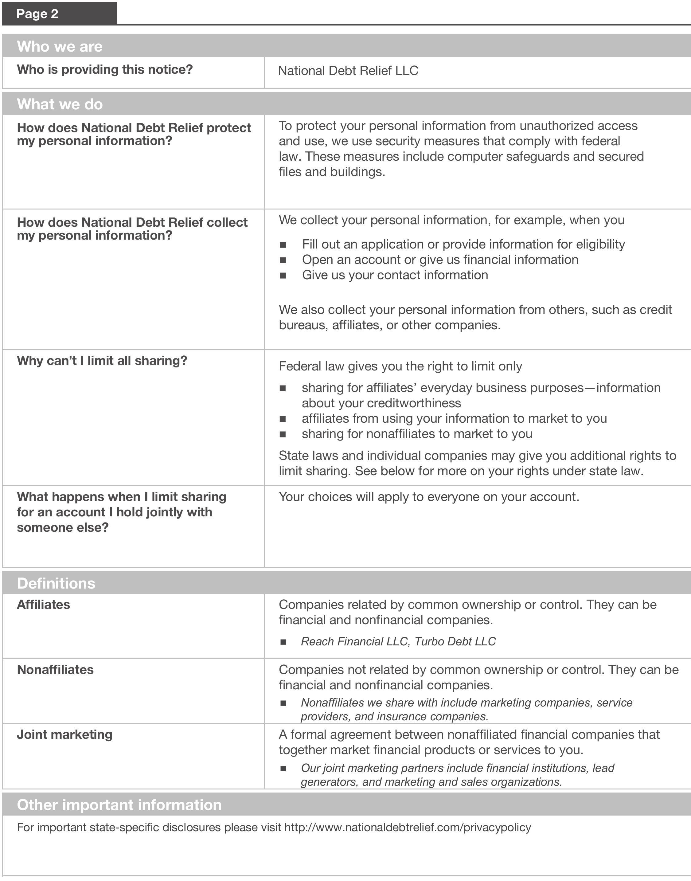 NDR GLBA modelprivacyform 03.05.26v5 images 1 (1)