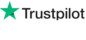 Trust Pilot