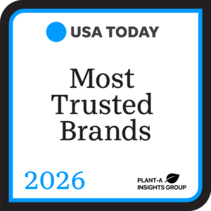 USAT SQ 2026TrustedBrands