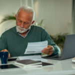 It's never been easier to settle your monthly bills