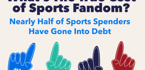 True Cost of Sports Fandom